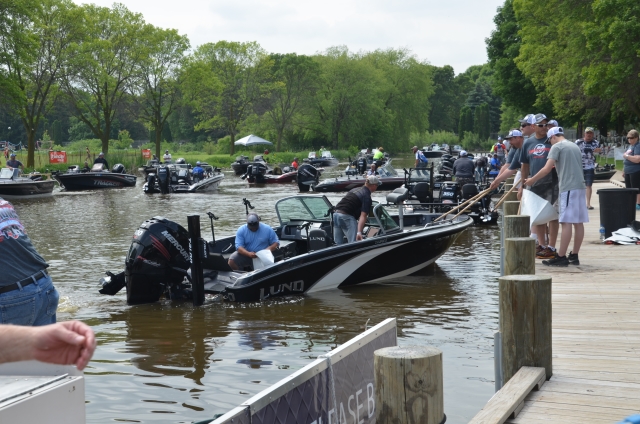 75AA1DC0-364C-4755-948E-813A8880237E