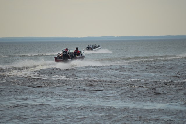 75AA2490-564A-478E-BE7B-BDDB8FE11F89