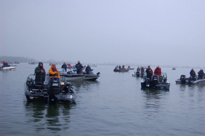 75ACEB9A-5319-4DFD-9838-8DA35491BDE7