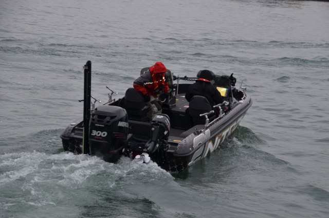 75AEDEE1-2D59-4787-90ED-08D7CB508249