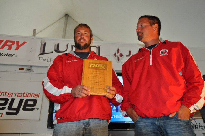 75B066B3-38B2-4D2C-985F-6222CA9D92F3