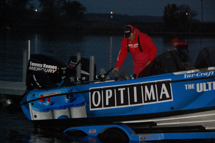 75B57CFC-0874-4C65-869A-0EE3E4F5921A