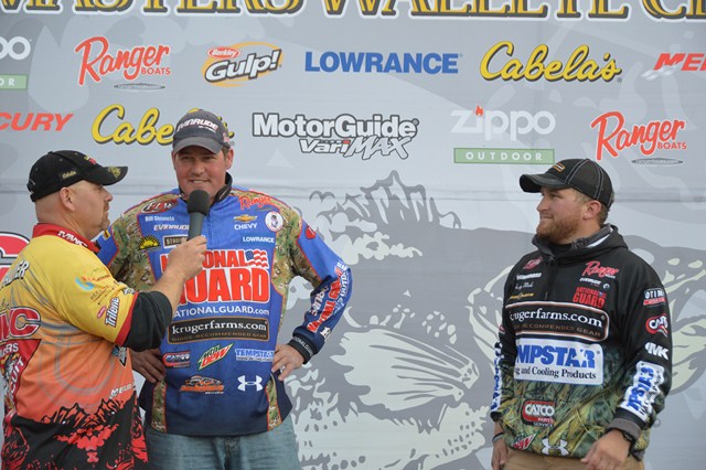 75B81E7C-C0E2-4037-BA77-DECDAF624CDB