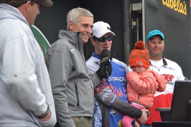 75BA379B-B42E-4D5B-825B-77AEFDCAA086