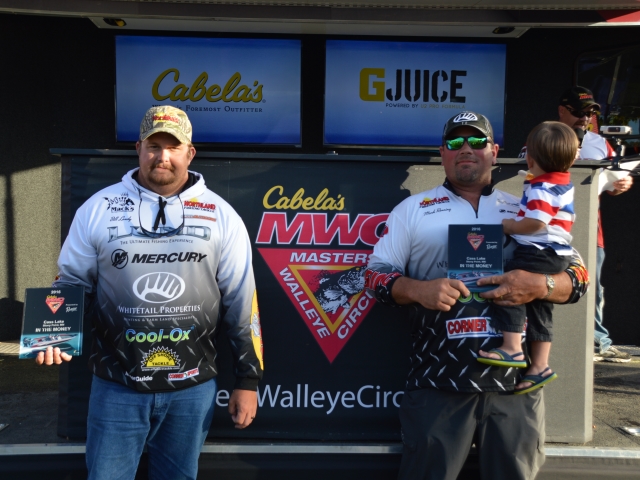 75BBA1E8-10C9-4D40-856A-85D391A3868D