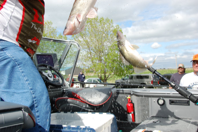 75BF40FD-A6FC-434A-95E3-9D67FAAC08FC