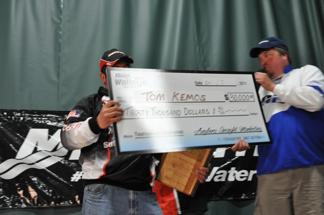 75C391C6-CF97-4CF1-9975-32660B436FAF