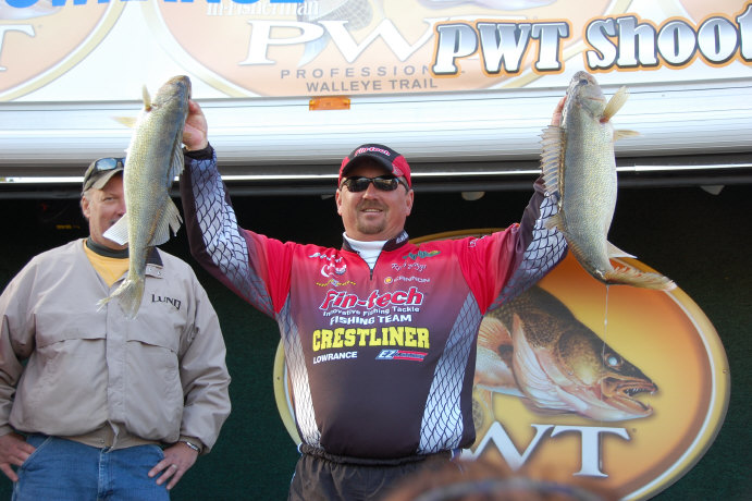 75C7CD81-C031-42F1-8C6C-15D2A5542E91