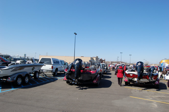 75C7EF0D-3923-42AE-B247-F268F2CBD09E