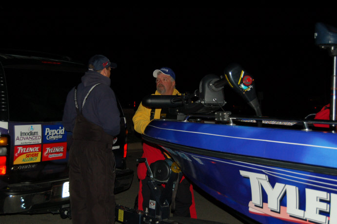 75CB7A9A-B912-4157-A095-4DF3BAA803E0