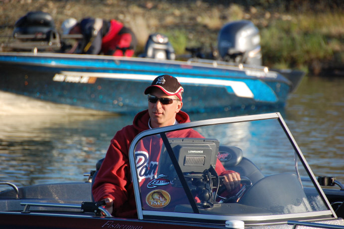 75D26210-8997-4921-8DA0-6048FB31B23A