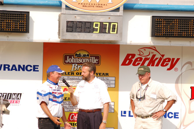 75D459DA-D214-4479-86F9-2AF549B8BF11