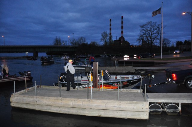 75D51769-41AA-4E8A-B61D-BF9F3B10E92F