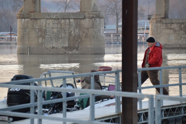 75D9A21D-8A6B-4DE4-9981-FEB5F6DBCC53