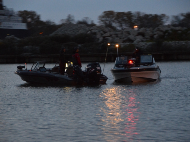 75DAB364-0A13-4A35-9A0B-24082AFCF898