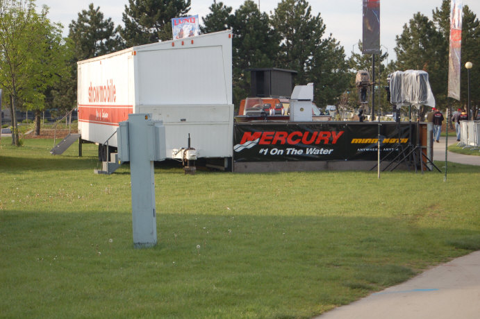 75E804BB-7620-4E7D-AF85-6942D6501964