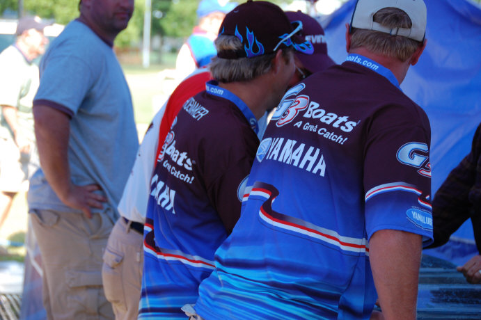 75E8ED74-DF9E-490D-9242-290F748B2F7B