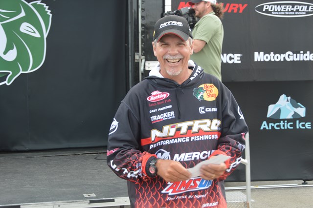 75F39EB2-E666-45D3-869F-99A197B3CADA