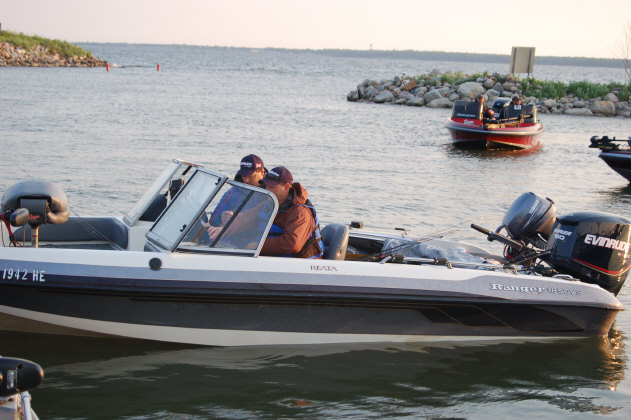 75F55F23-6D44-46BC-904B-9715C63E8434