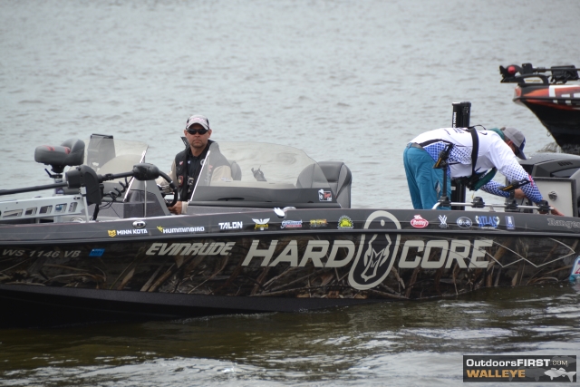 75F586D9-22FB-4144-8E75-4E325A5C82A9