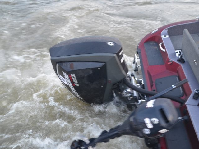 75F8CC02-6525-46B7-8BF2-FA078AF9B9DC