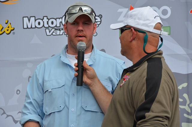 75F9A31C-C4E5-4EA4-AEB8-8FC9E9FBC80E