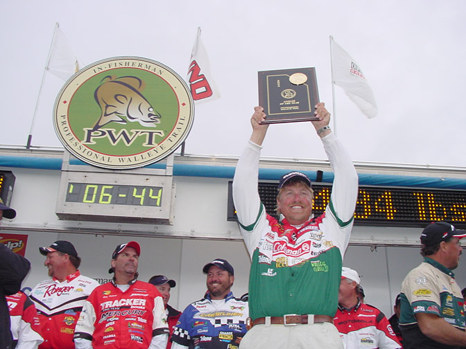 75F9E802-3F27-47A0-88DE-338CB127F23A