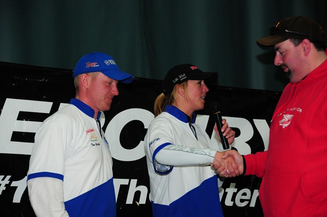 75FADCBB-33C0-4B43-84A3-CDF5251CC1DE