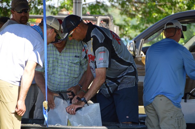 75FD6BE9-C1BA-4263-B736-1596CA381D68