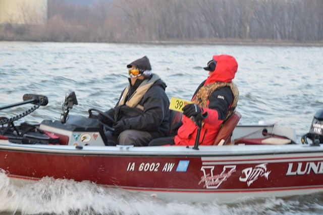 5C86579B-017B-422A-868C-B89FABDB4D9A