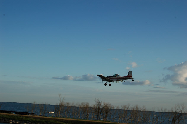 7606733C-4378-4C02-850A-B06D0FC5740C