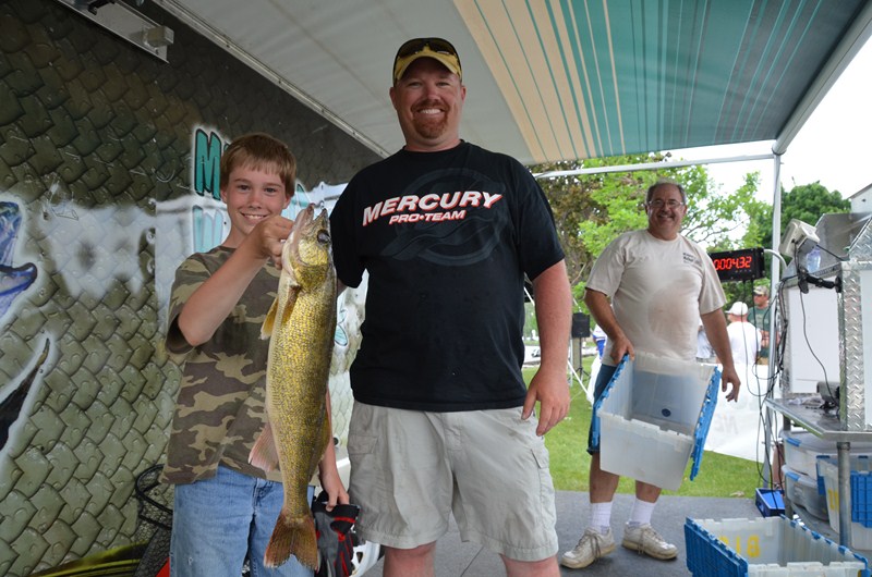 760C2E22-0AE0-4C99-A7B3-D2179B87673C