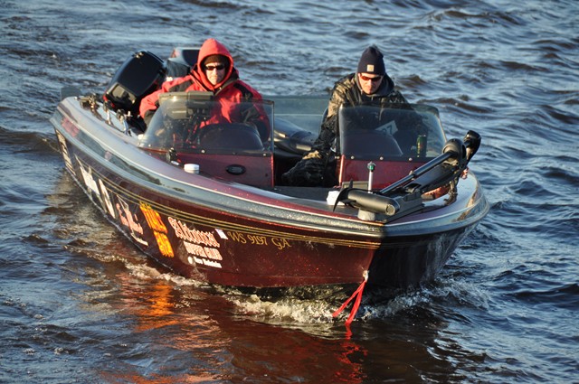 760E3629-85FB-459B-86B5-8727AB90D6B4