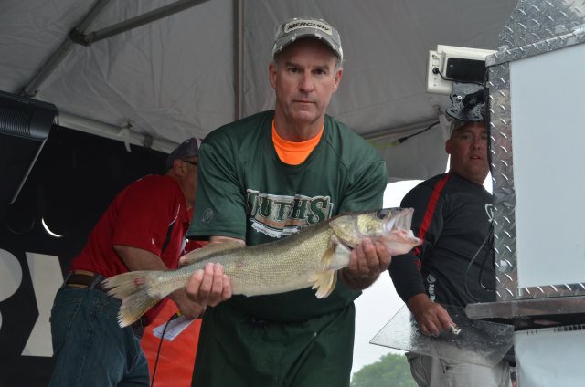 761214CE-D48B-44E0-8DB9-614A2E24FDA7