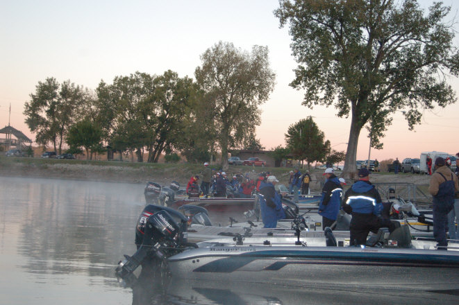 7617E1E9-DBE0-4AD5-82DA-F834ED3DFB3E