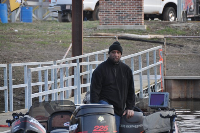 7619E739-C490-4A76-9F00-C6C166A0B29E