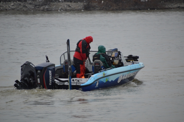 761DFB43-E600-4AFD-B521-1CF15C0BF03A