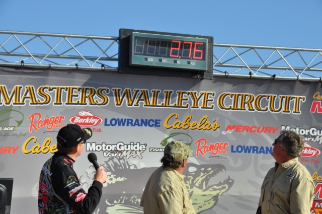 761FBDE1-4865-44C5-AA87-82CD3050FA7D