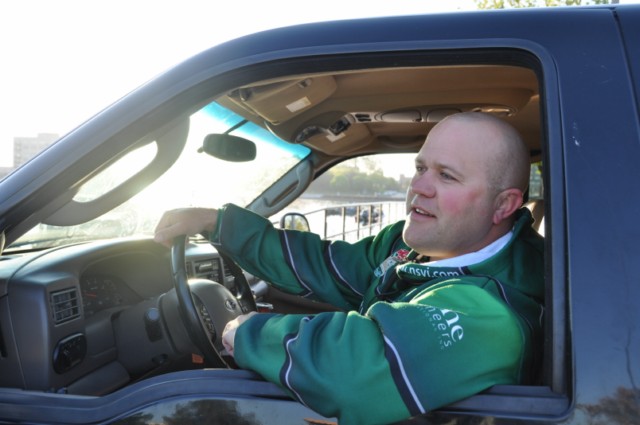 76200387-6E0F-40CB-8B6F-8C54437A231A