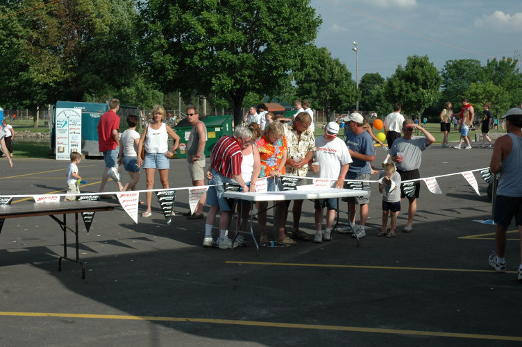 7621416E-2881-4E33-9791-241C2BA84791