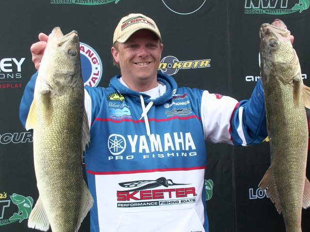 76250BBE-828C-41C3-B077-C517C805D133