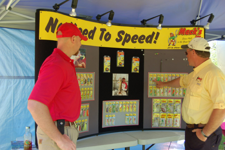 7626080D-0FA6-461F-9903-D6FE8D183965