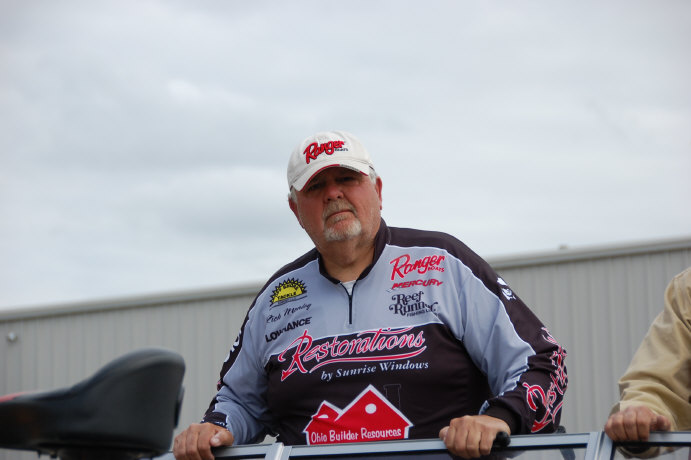 762768DD-783B-4E46-8379-86A7A783FA3A