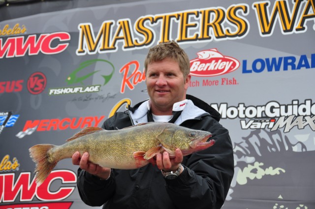 7628635A-3121-483A-812A-AC21E66567F1