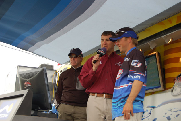 7628BD4A-F514-4067-B772-9911255E5223