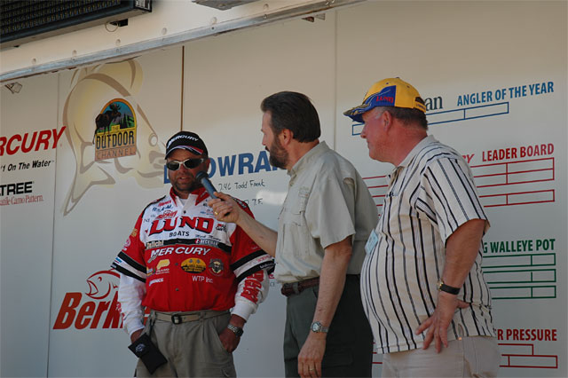 762ABB42-05F2-4264-B301-D8224C136CC6