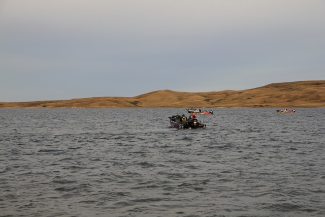 762B14F8-0742-488A-8622-8D9EF2372C58