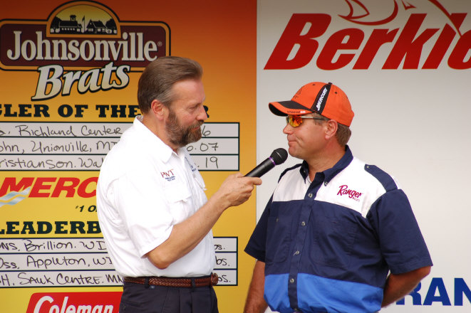 762C5E18-B1BD-4906-B2C4-EF49A9C016CB