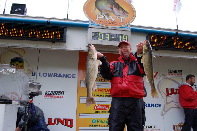 762D93EB-F68E-4C3C-B7A7-B4D1ACD455B9