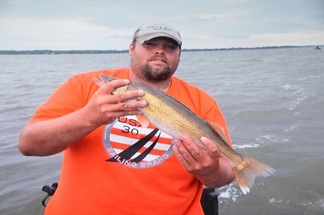 76398B69-FED3-4B06-834C-AE9A5369BA9A